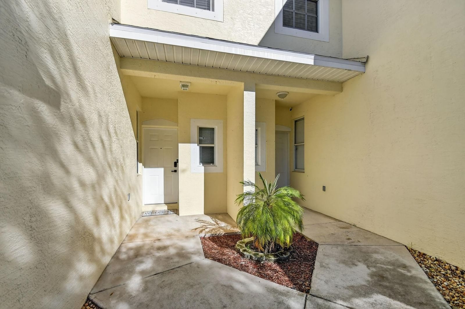 224 Foxtail Drive #D, Greenacres, FL 33415 photo 2