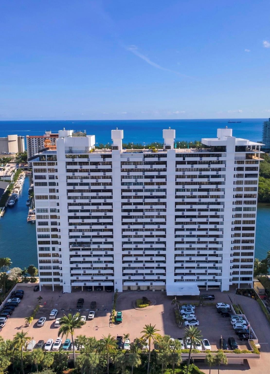 936 Intracoastal Drive #21D, Fort Lauderdale, FL 33304 photo 2