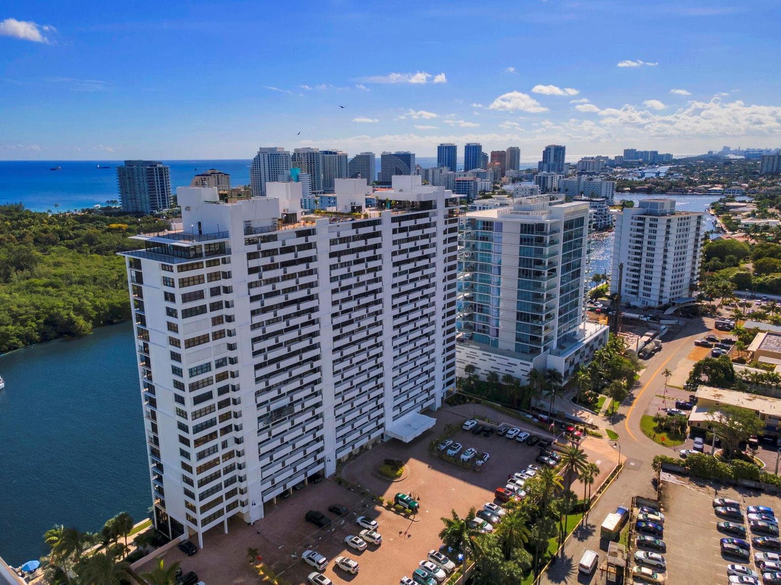 936 Intracoastal Drive #21D, Fort Lauderdale, FL 33304 photo 4