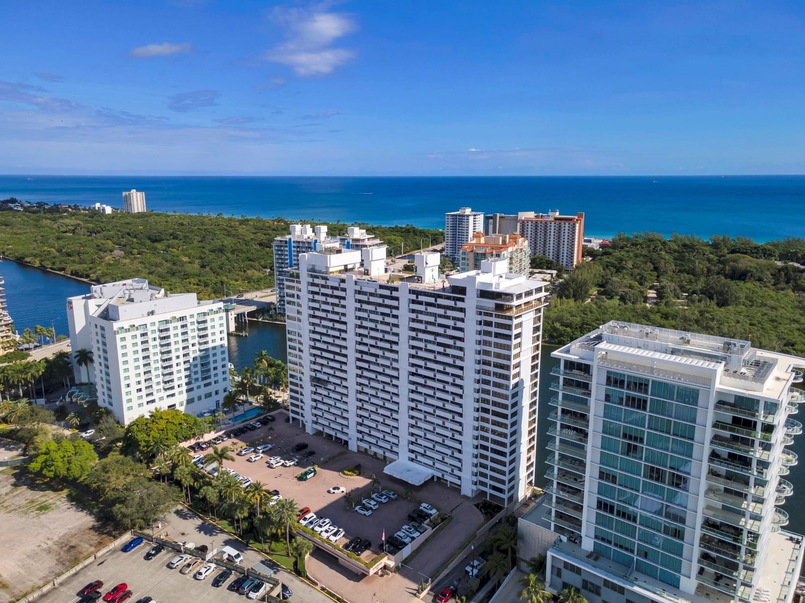 936 Intracoastal Drive #21D, Fort Lauderdale, FL 33304 photo 5