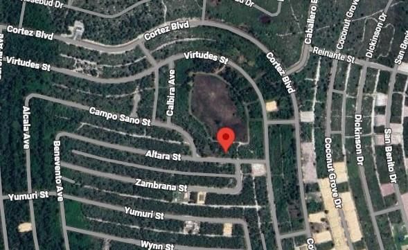 7624 Altara Street, Sebring, FL 33872 photo 2