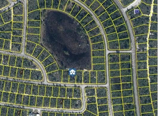 7624 Altara Street, Sebring, FL 33872 photo 3