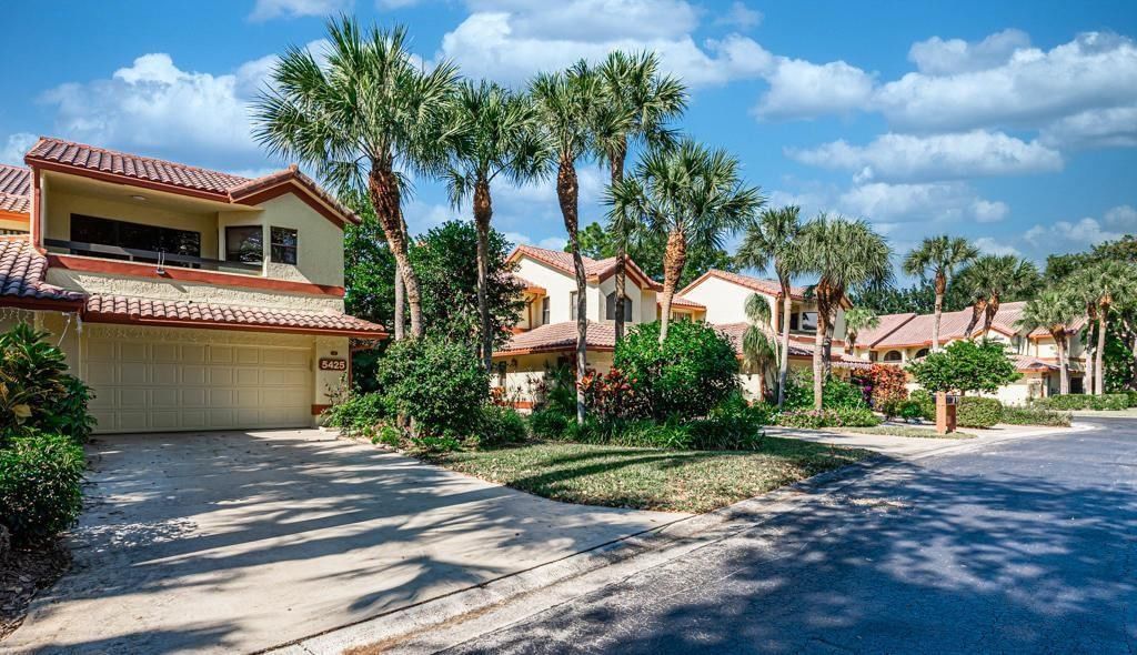 5425 10th Fairway Drive #3, Delray Beach, FL 33484 photo 4