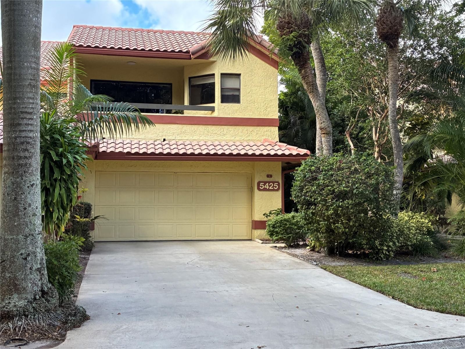 5425 10th Fairway Drive #3, Delray Beach, FL 33484 photo 5