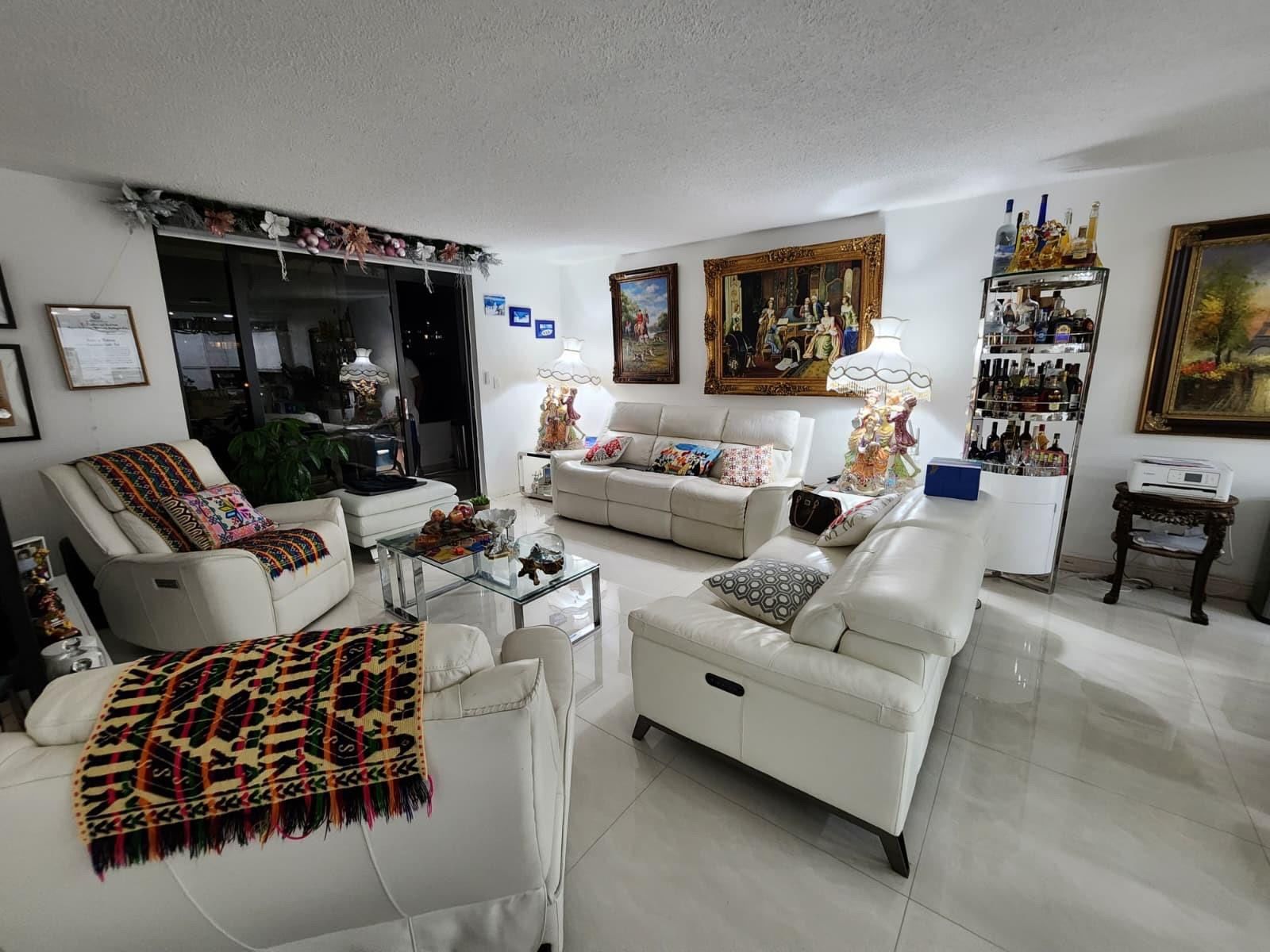 2500 Parkview Drive #403, Hallandale Beach, FL 33009 photo 3
