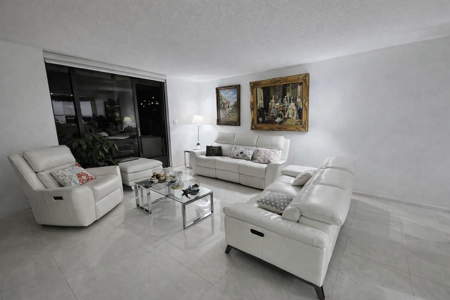 2500 Parkview Drive #403, Hallandale Beach, FL 33009 photo 4