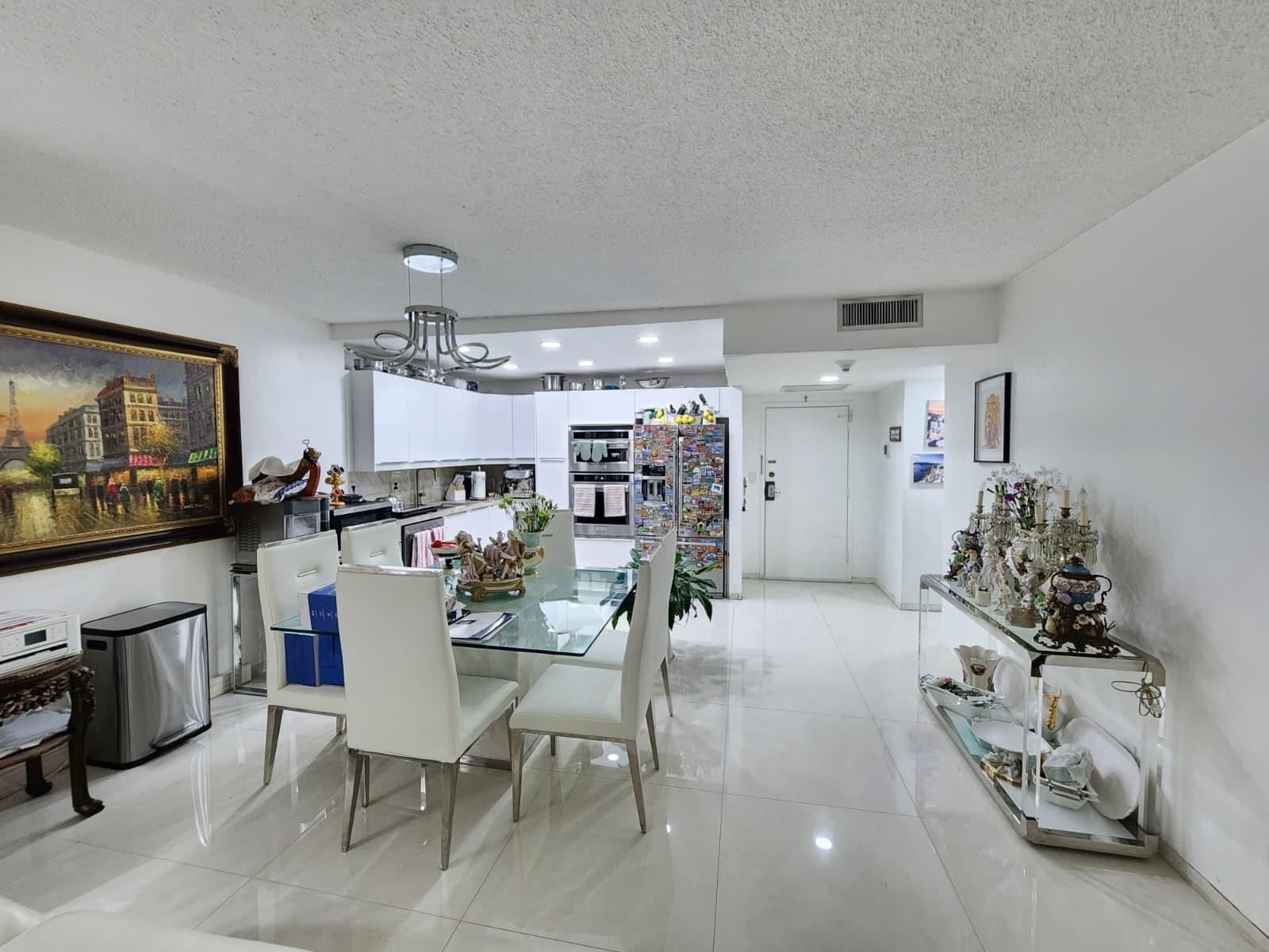 2500 Parkview Drive #403, Hallandale Beach, FL 33009 photo 5