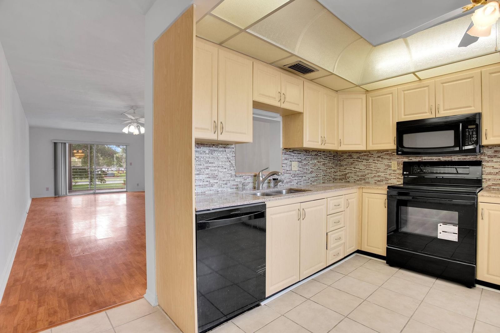 2006 Granada Drive #N2, Coconut Creek, FL 33066 photo 2