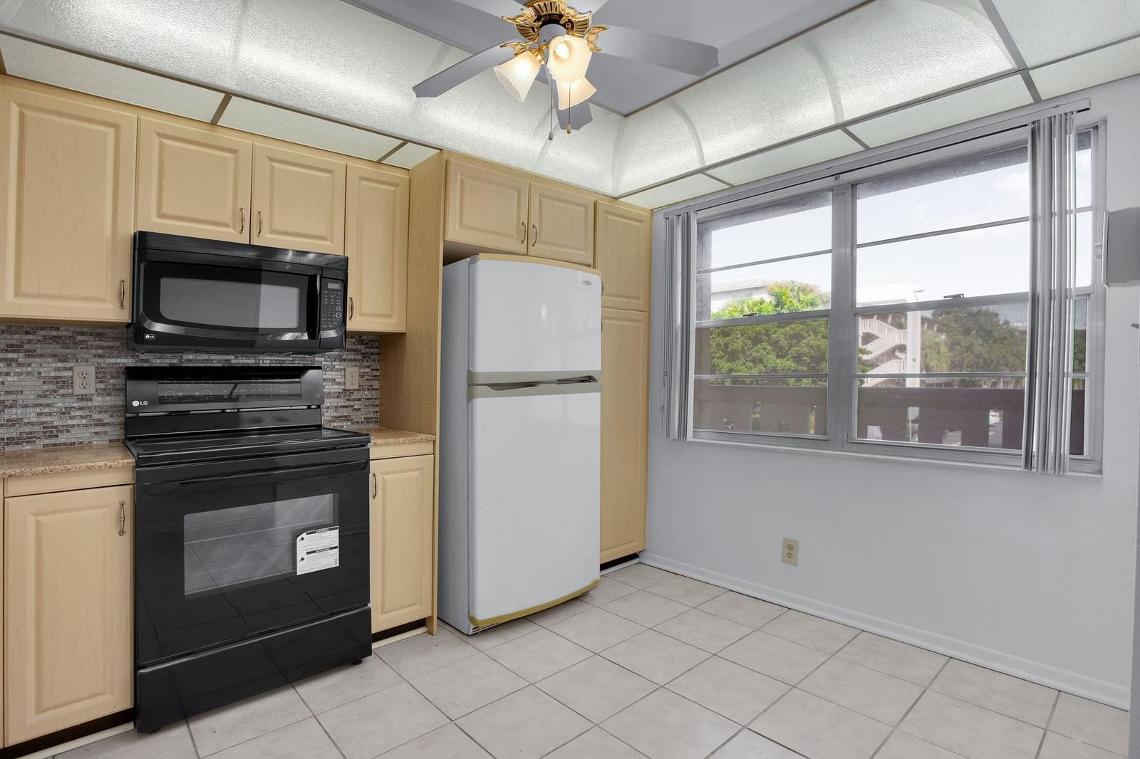 2006 Granada Drive #N2, Coconut Creek, FL 33066 photo 5