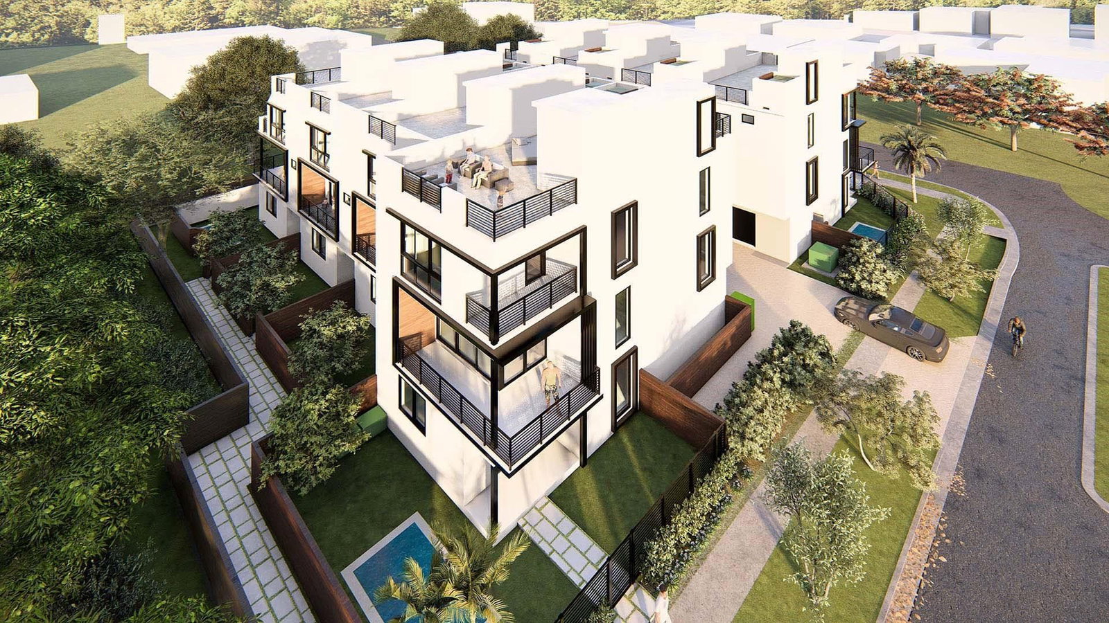 918 SE 12th Street #918, Fort Lauderdale, FL 33316