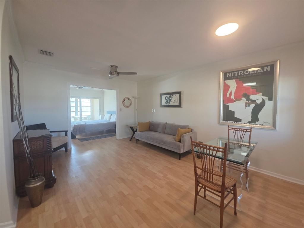 2131 NE 42nd Court #208e, Lighthouse Point, FL 33064 photo 2