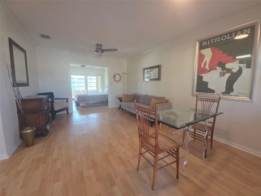 2131 NE 42nd Court #208e, Lighthouse Point, FL 33064 photo 3