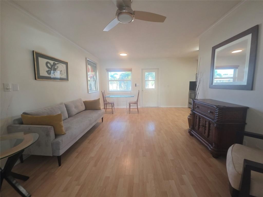 2131 NE 42nd Court #208e, Lighthouse Point, FL 33064 photo 4
