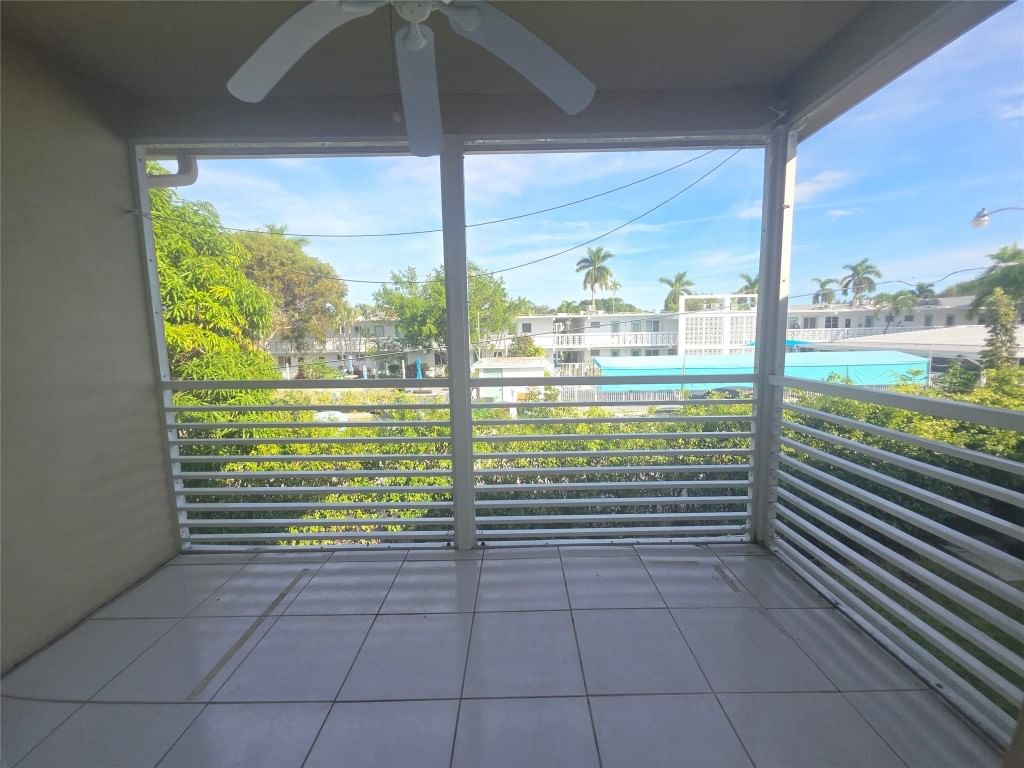 2131 NE 42nd Court #209e, Lighthouse Point, FL 33064 photo 2