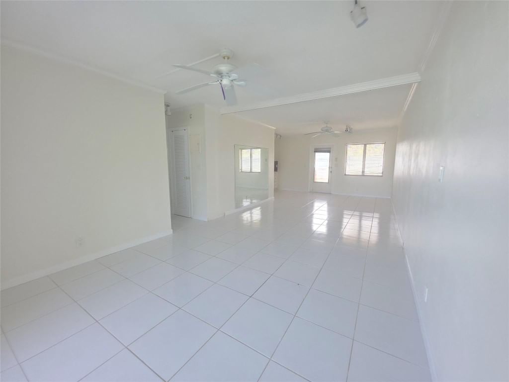 2131 NE 42nd Court #209e, Lighthouse Point, FL 33064 photo 5