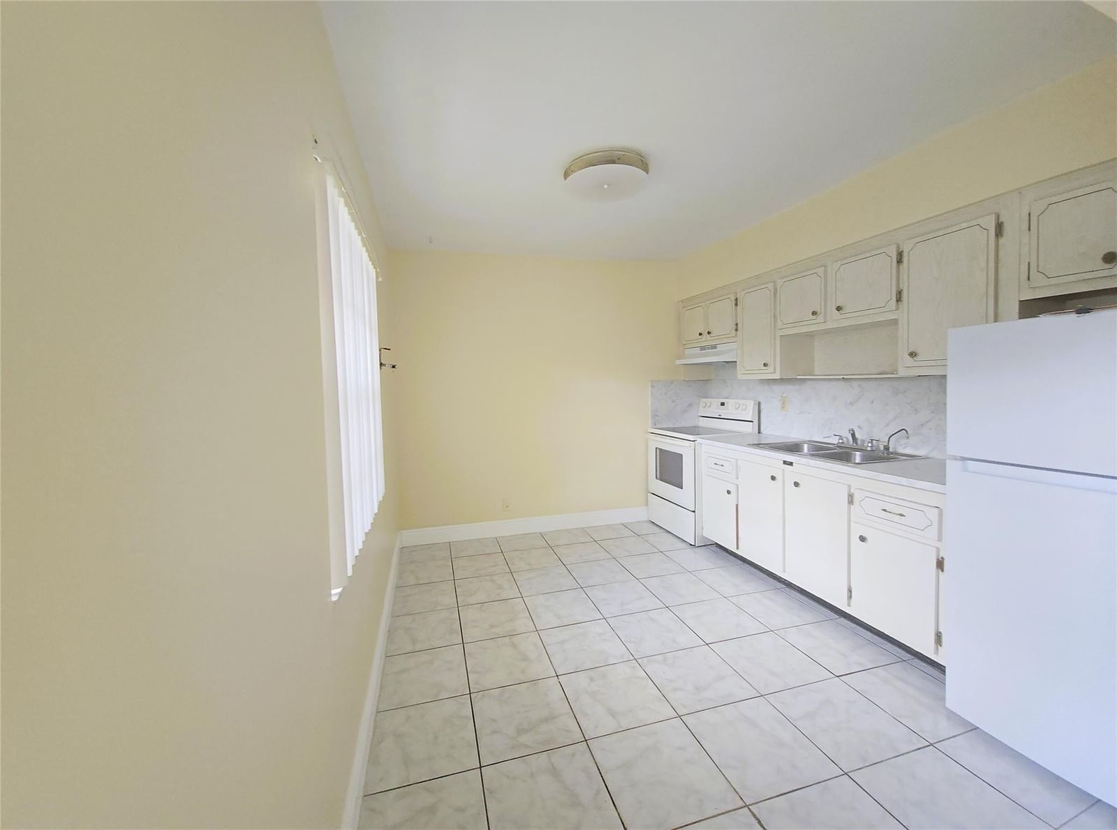 3980 NW 30th Terrace, Lauderdale Lakes, FL 33309 photo 3