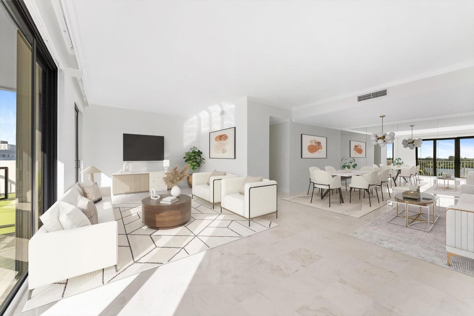 2860 S Ocean Boulevard #601, Palm Beach, FL 33480 photo 2