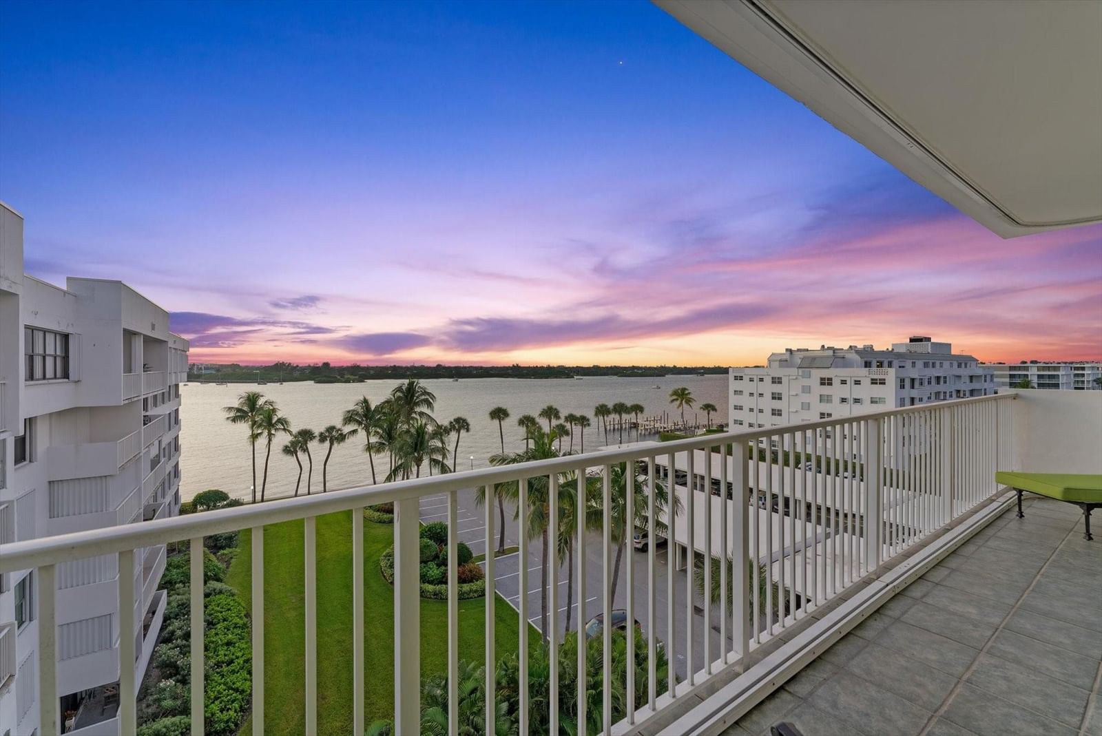 2860 S Ocean Boulevard #601, Palm Beach, FL 33480 photo 4