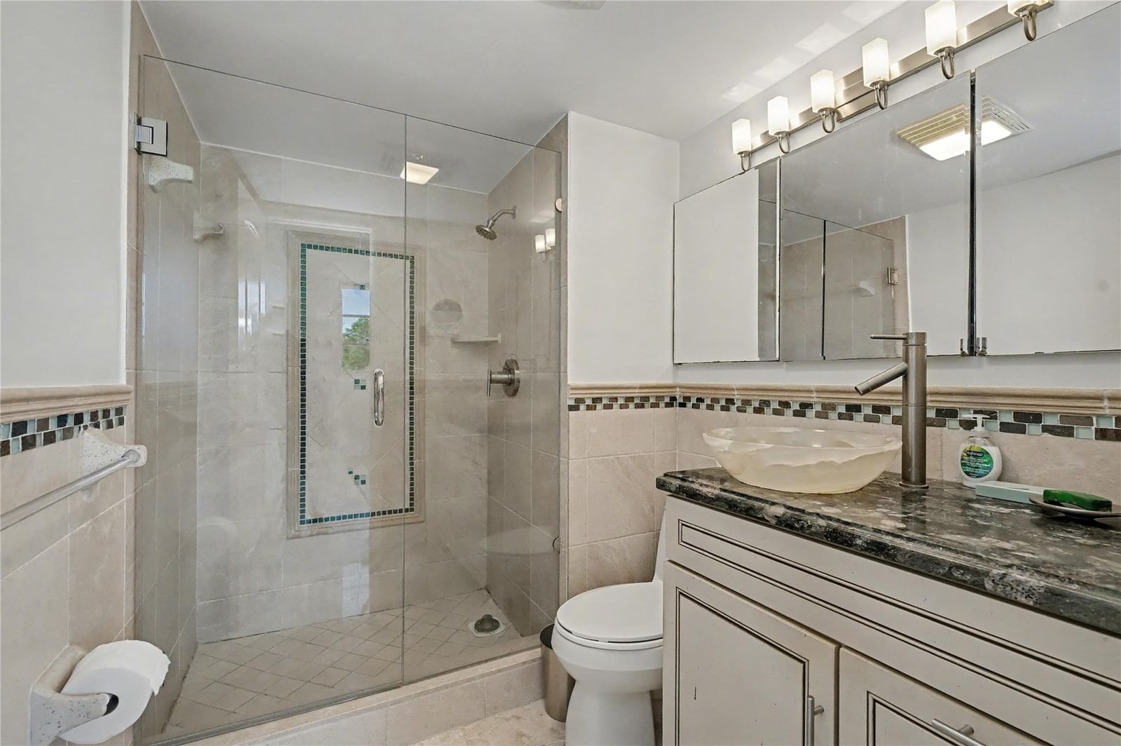9320 S Hollybrook Lake Drive #103, Pembroke Pines, FL 33025 photo 5