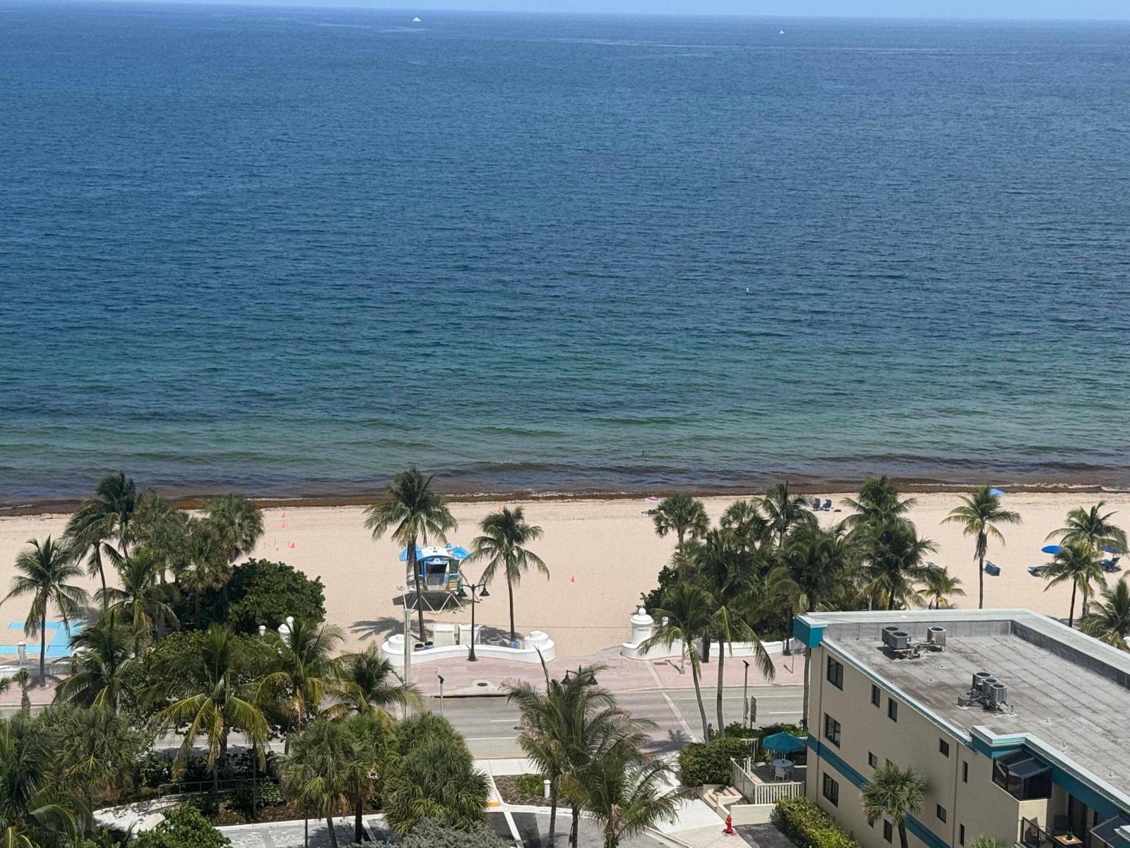 153 N Seabreeze Boulevard #1101 S, Fort Lauderdale, FL 33304 photo 2