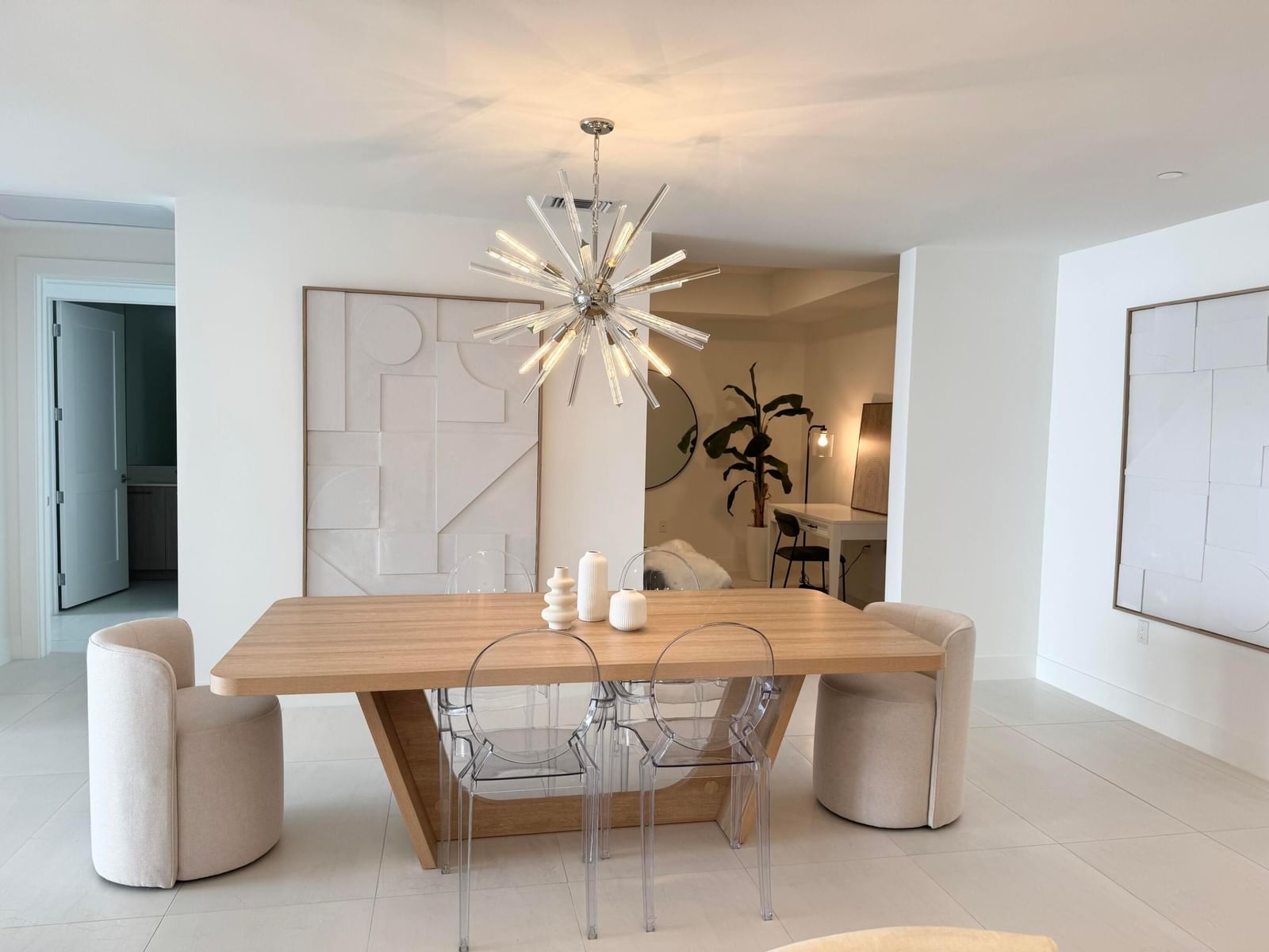 153 N Seabreeze Boulevard #1101 S, Fort Lauderdale, FL 33304 photo 3