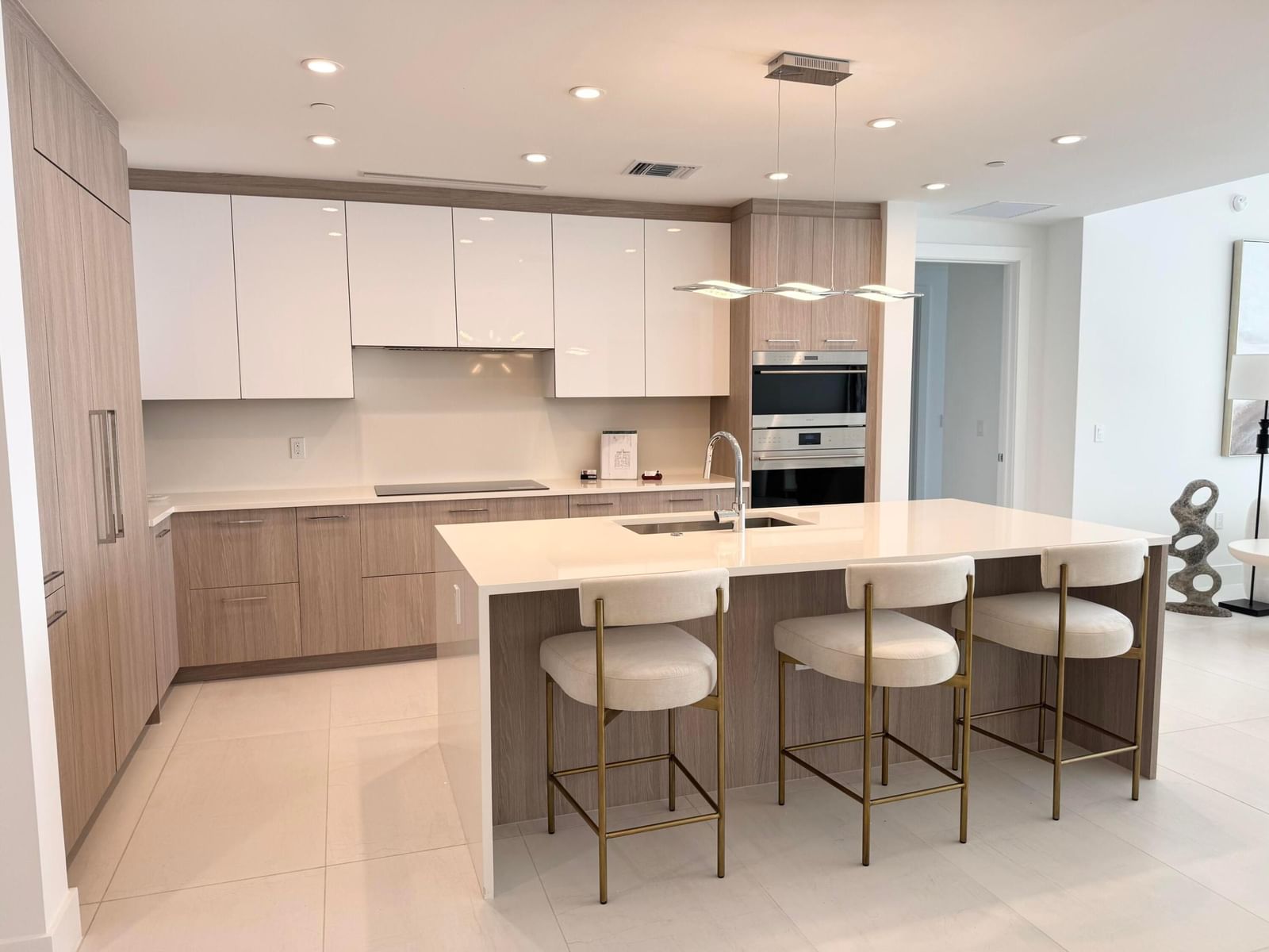 153 N Seabreeze Boulevard #1101 S, Fort Lauderdale, FL 33304 photo 4