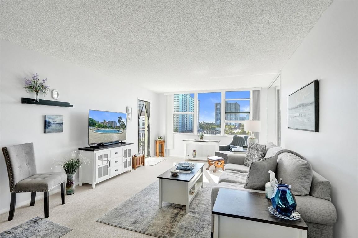 201 N Ocean Boulevard #603, Pompano Beach, FL 33062 photo 3