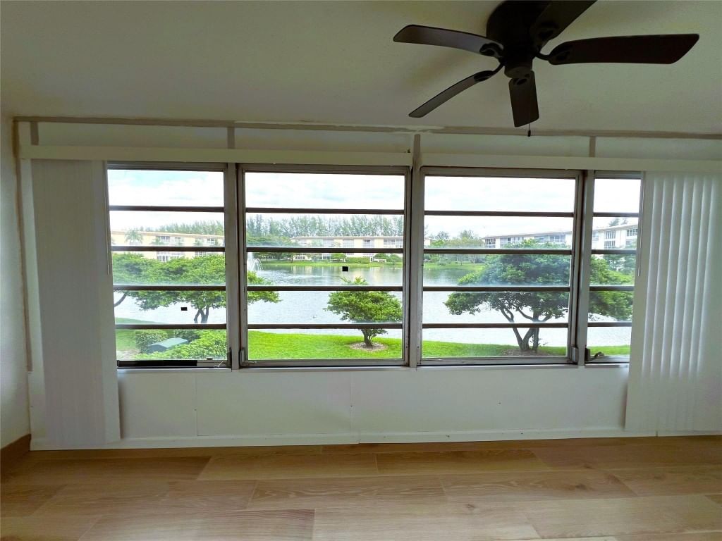 1902 Bermuda Circle #H-2, Coconut Creek, FL 33066 photo 2
