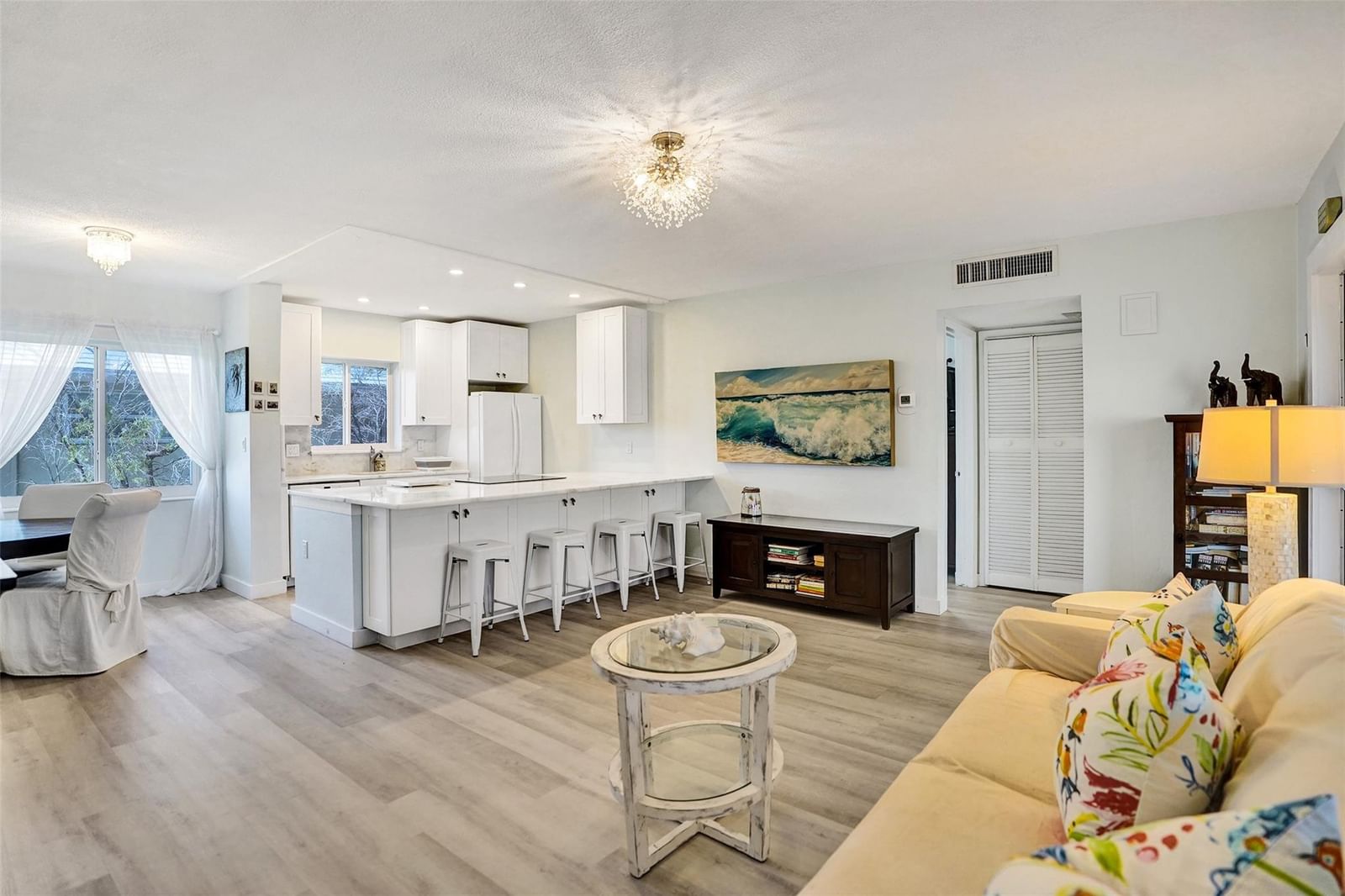 4848 NE 23 Avenue #9C, Fort Lauderdale, FL 33308 photo 2