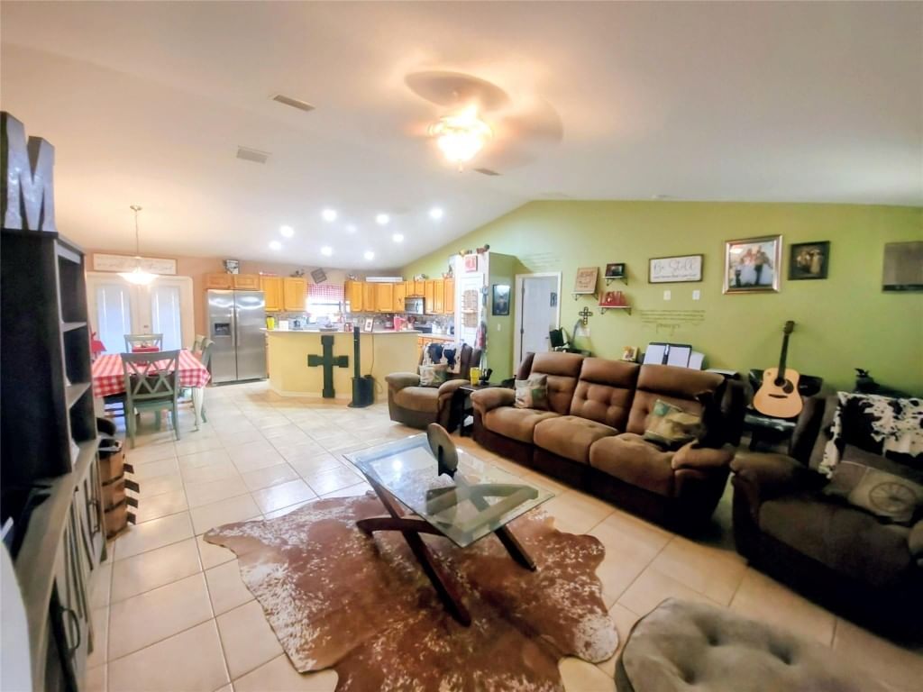 1153 Jerdik Drive, Moore Haven, FL 33471 photo 3