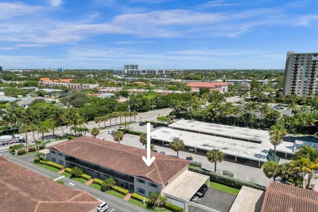 5450 N Ocean Boulevard #6A, Lauderdale By The Sea, FL 33308 photo 4