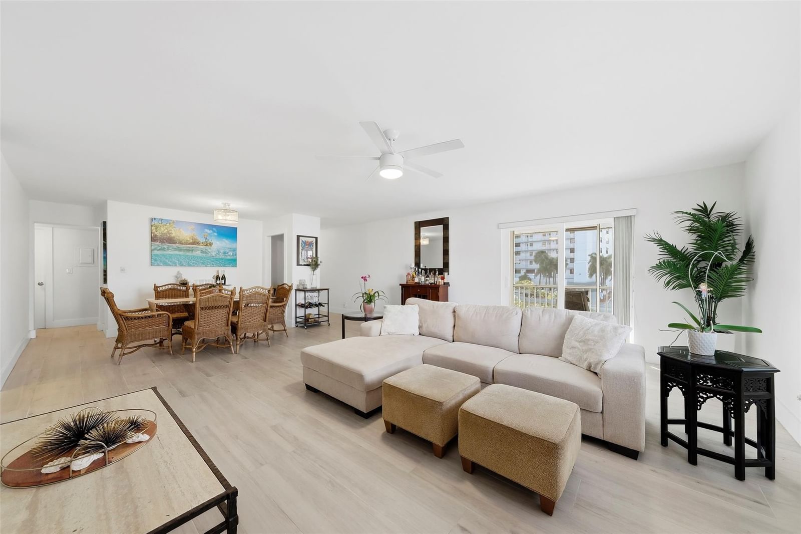 1450 N Riverside Drive #201, Pompano Beach, FL 33062 photo 2