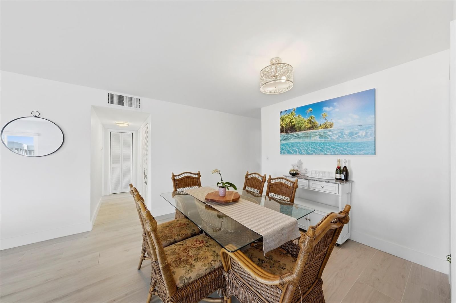 1450 N Riverside Drive #201, Pompano Beach, FL 33062 photo 5