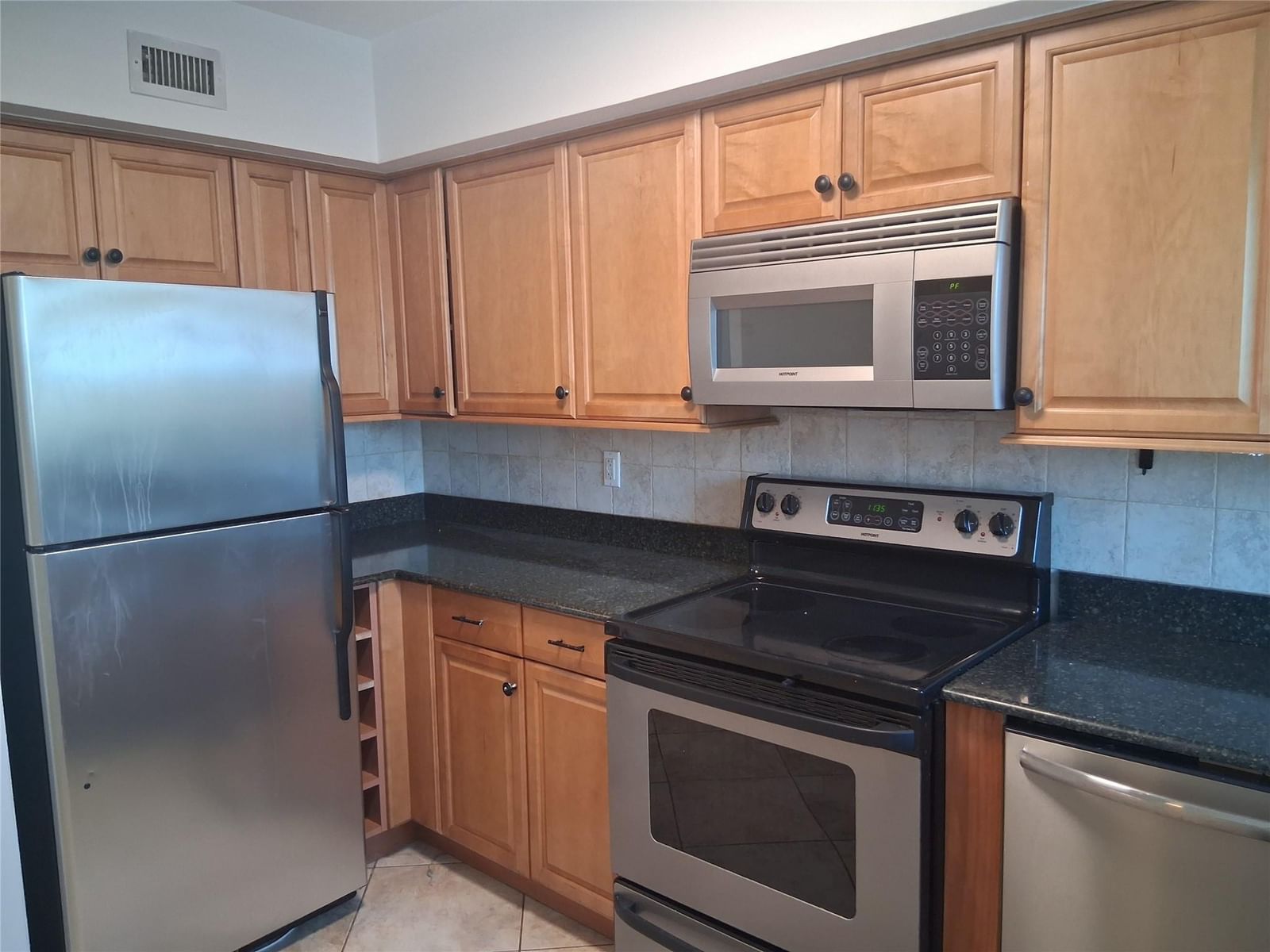 505 NE 20 Avenue #217, Deerfield Beach, FL 33441 photo 4