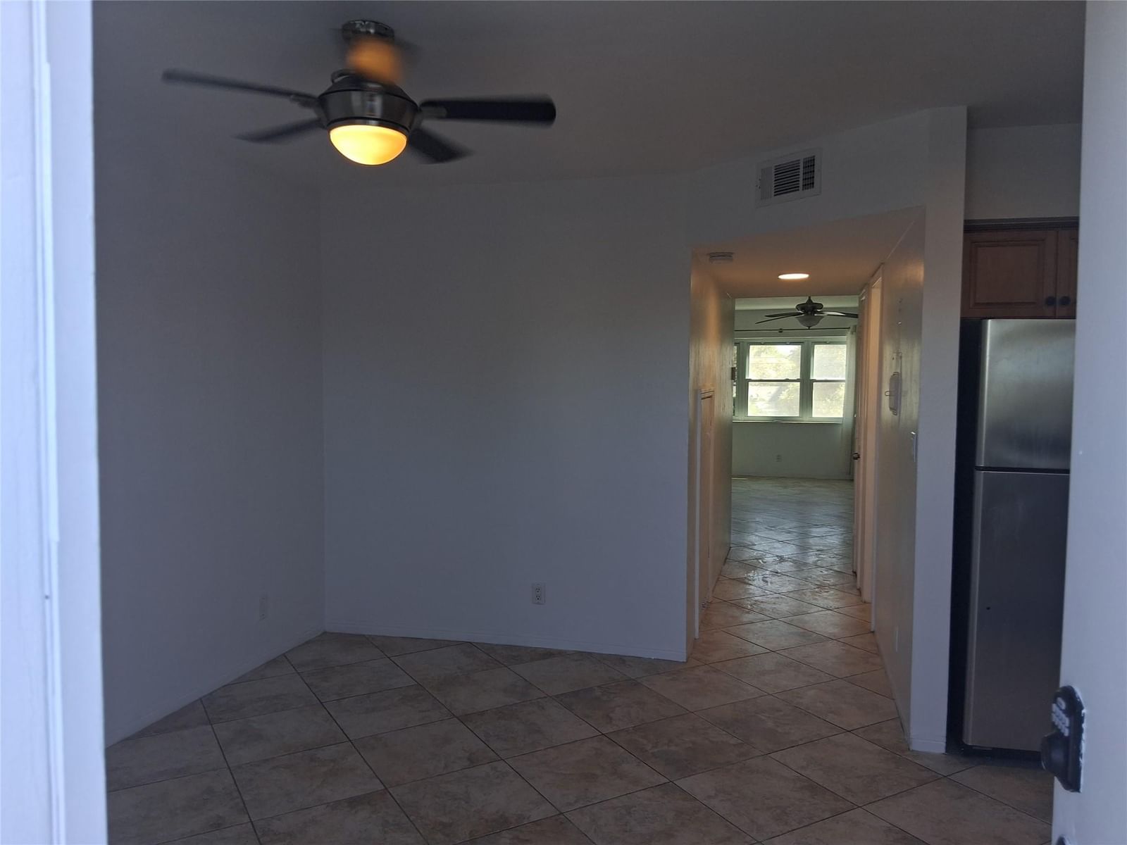 505 NE 20 Avenue #217, Deerfield Beach, FL 33441 photo 5