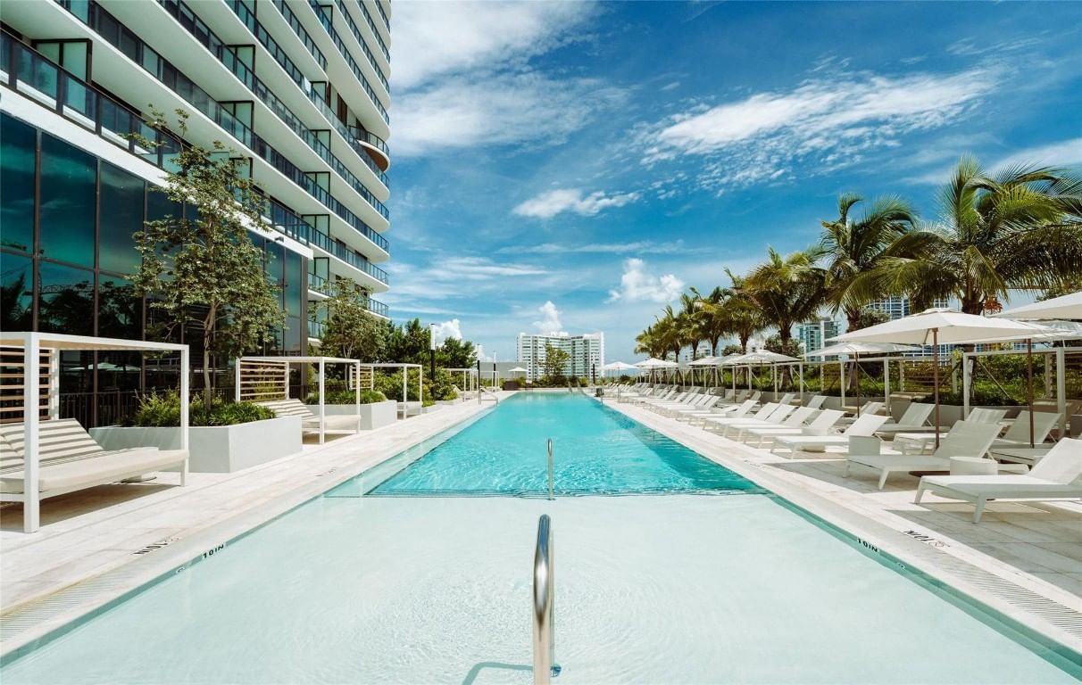 580 72nd Street #1413, Miami Beach, FL 33141 photo 2