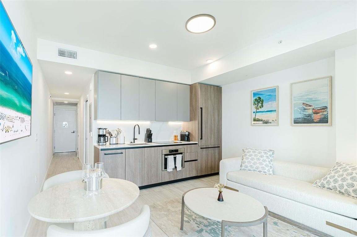 580 72nd Street #1413, Miami Beach, FL 33141 photo 5