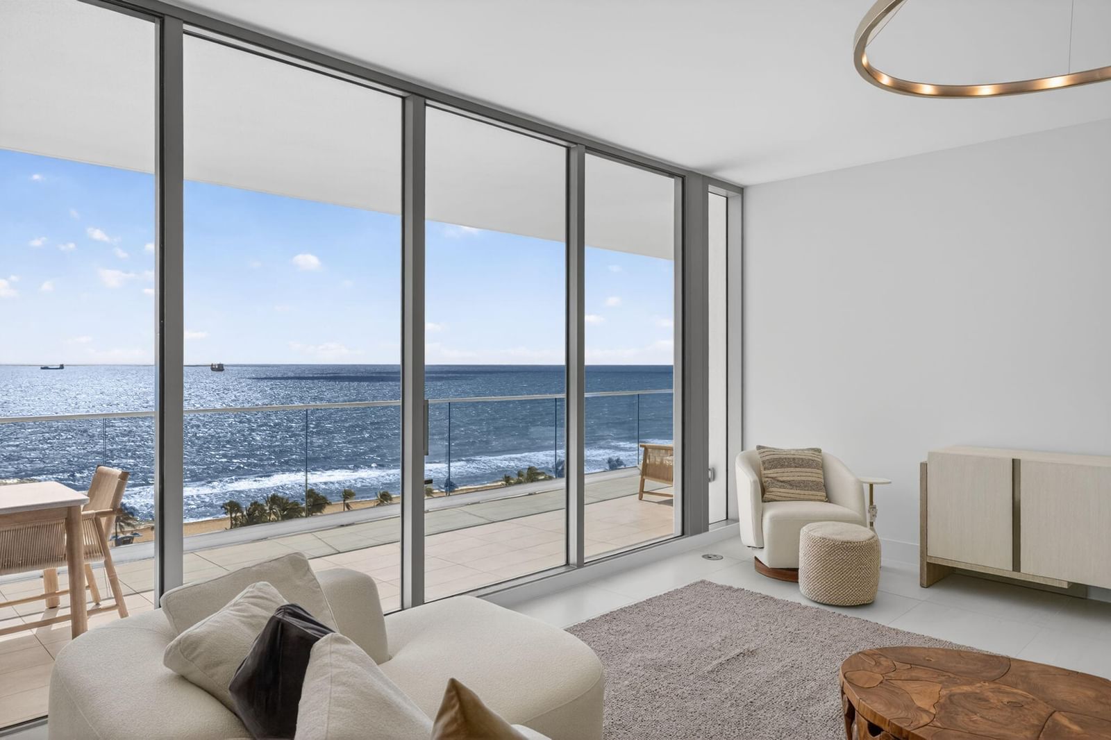153 N Seabreeze Boulevard #901-s, Fort Lauderdale, FL 33304