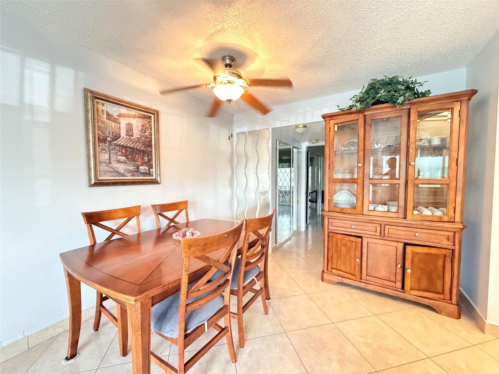 53 Markham C #53, Deerfield Beach, FL 33442 photo 5