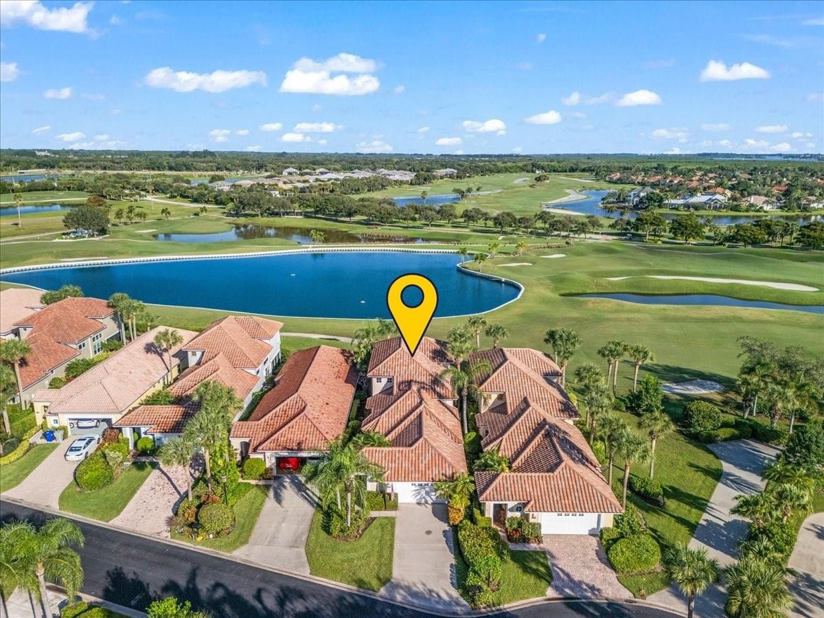 1725 Victoria Circle, Vero Beach, FL 32967 photo 2