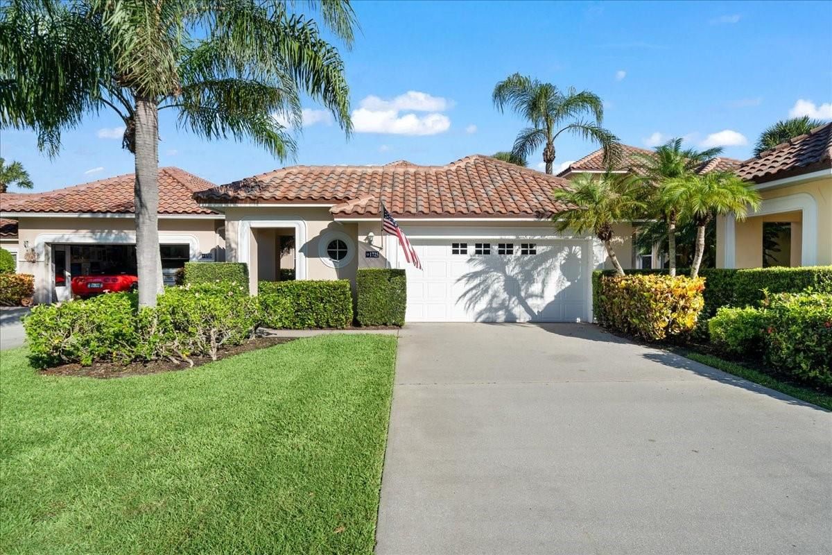 1725 Victoria Circle, Vero Beach, FL 32967 photo 3