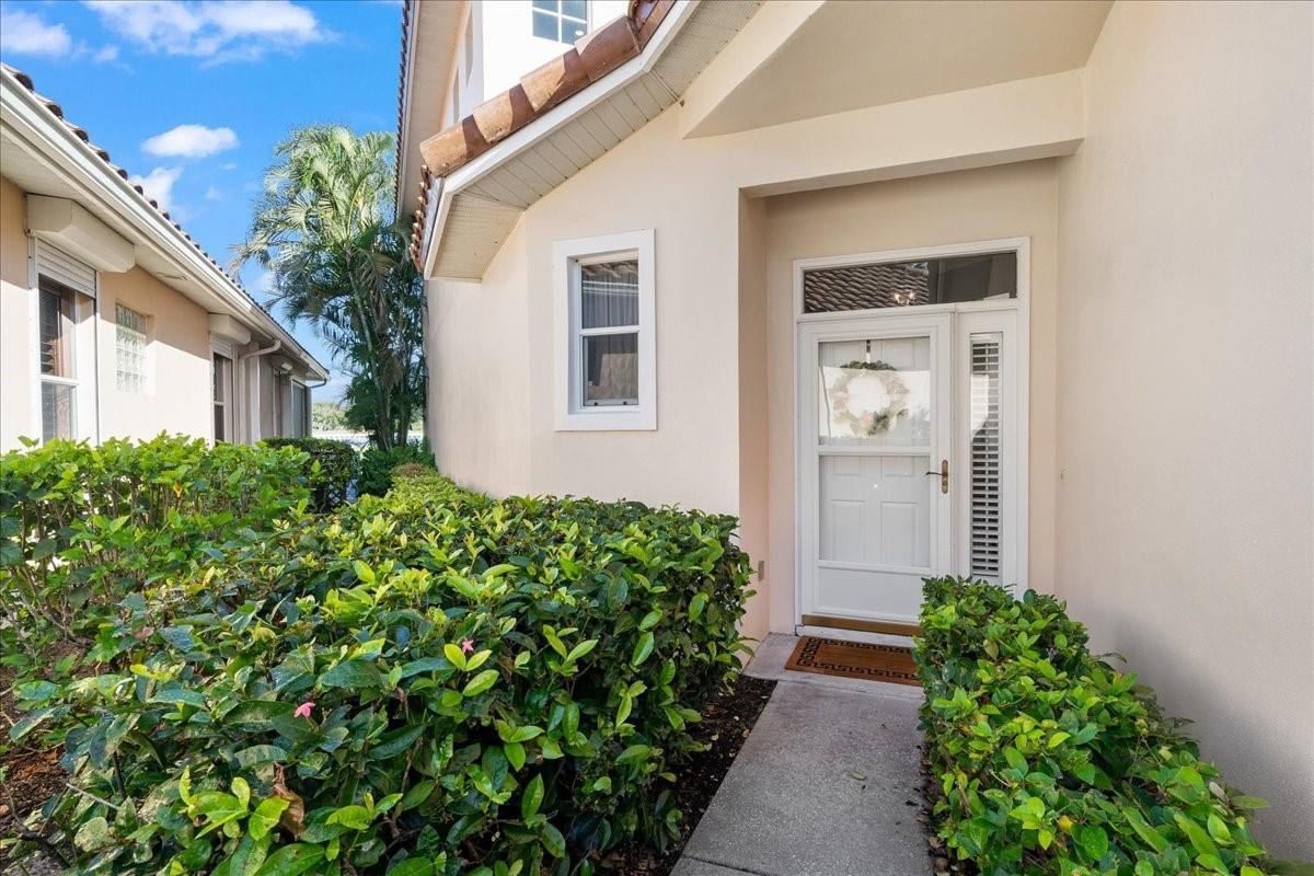 1725 Victoria Circle, Vero Beach, FL 32967 photo 4