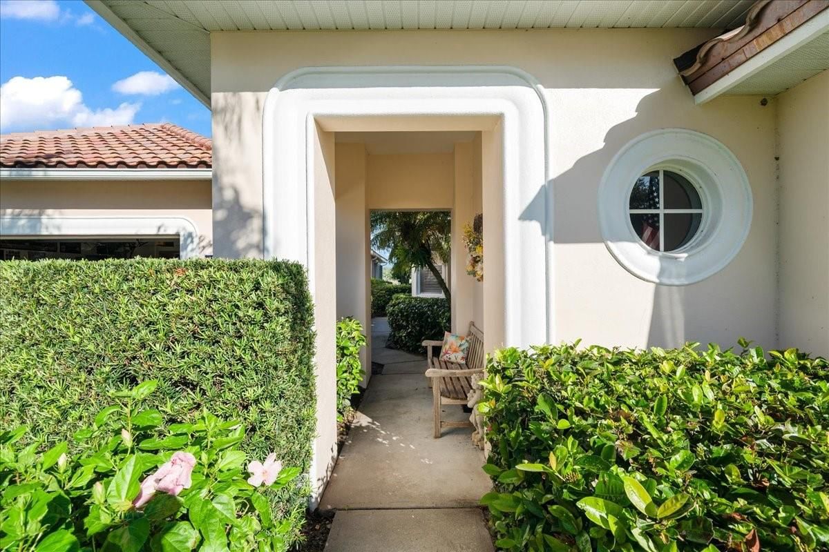 1725 Victoria Circle, Vero Beach, FL 32967 photo 5