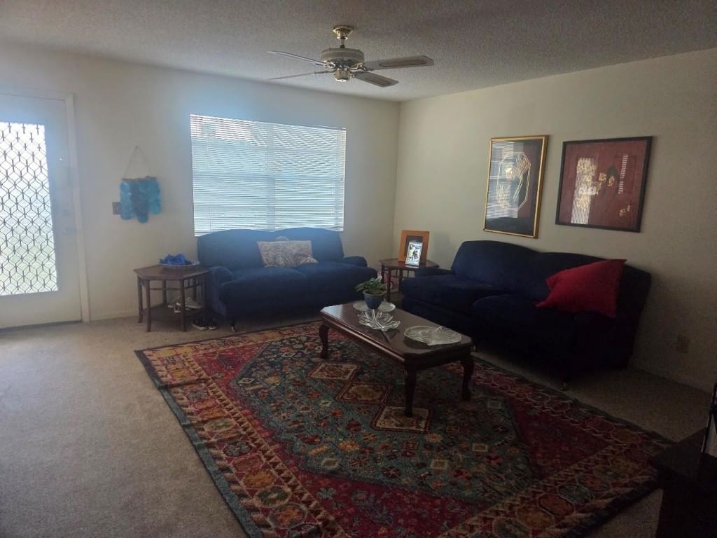 91 Burgundy B #B, Delray Beach, FL 33484 photo 2