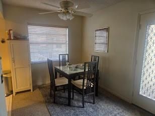 91 Burgundy B #B, Delray Beach, FL 33484 photo 3