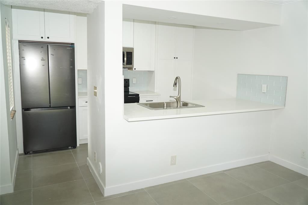 11574 NW 44th Street #11574, Coral Springs, FL 33065 photo 3
