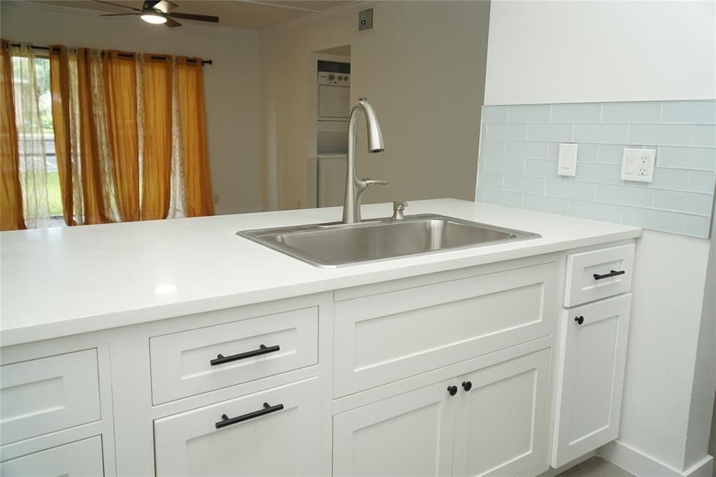 11574 NW 44th Street #11574, Coral Springs, FL 33065 photo 4