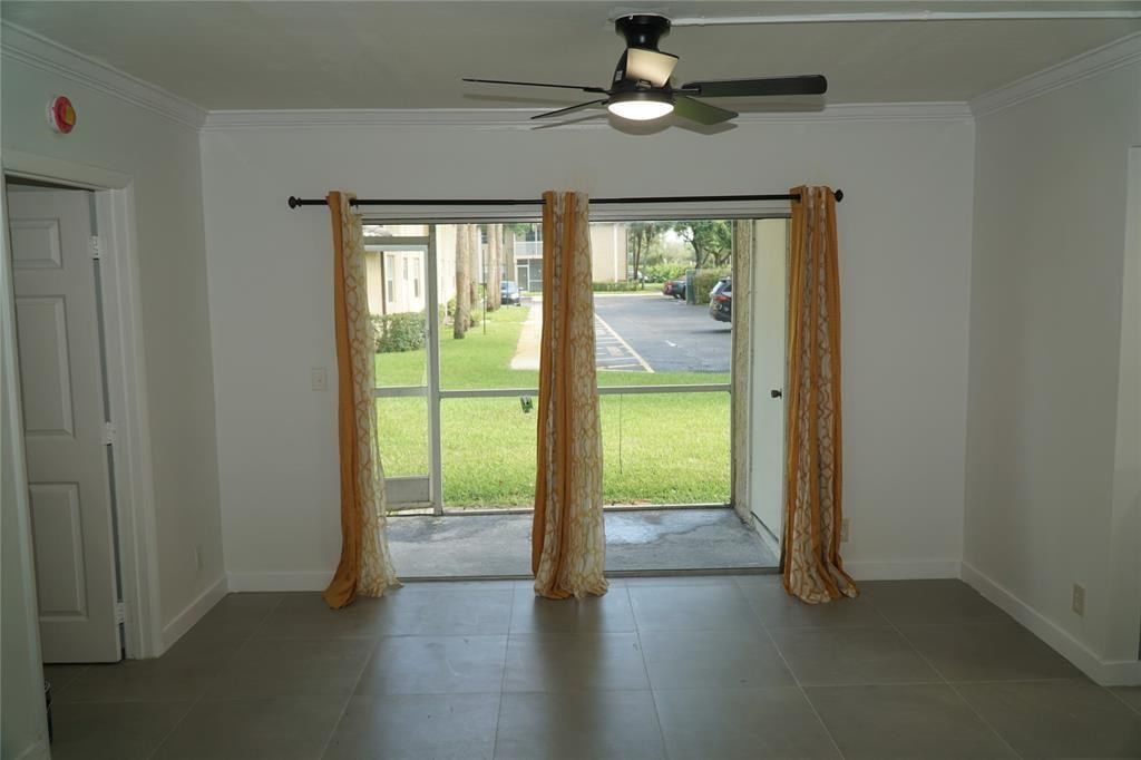 11574 NW 44th Street #11574, Coral Springs, FL 33065 photo 5