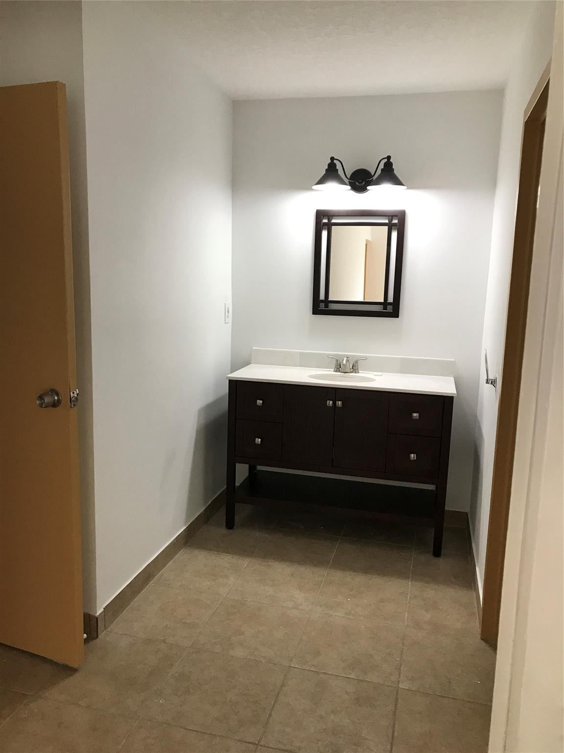 4394 NW 9th Avenue #21-3a, Deerfield Beach, FL 33064 photo 2