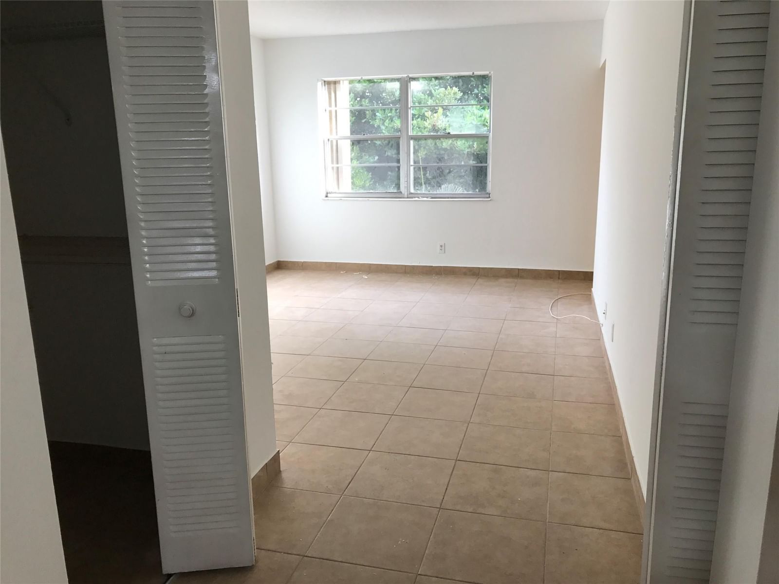 4394 NW 9th Avenue #21-3a, Deerfield Beach, FL 33064 photo 3
